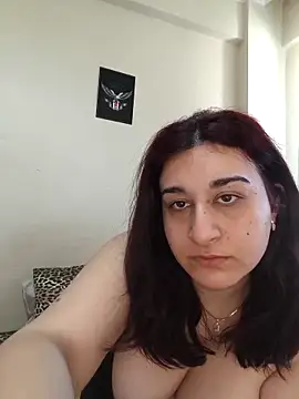 atesli zumra online show from April 2026 11:56:02 AM