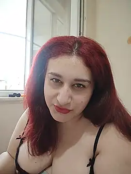 Snapshot of atesli_zumra chatting on June 2026 03:49:02 PM atesli zumra online show from June 2026 03:49:02 PM