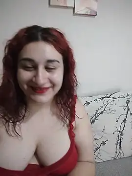 Snapshot of atesli_zumra chatting on July 2026 09:56:01 PM atesli zumra online show from July 2026 09:56:01 PM