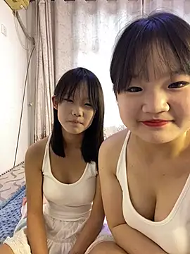 Snapshot of xuanxuan-10 chatting on April 2026 09:01:01 AM xuanxuan-10 online show from April 2026 09:01:01 AM