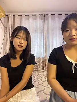 Snapshot of xuanxuan-10 chatting on April 2026 09:24:02 AM xuanxuan-10 online show from April 2026 09:24:02 AM