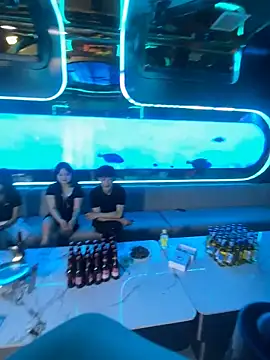 Snapshot of xuanxuan-10 chatting on April 2026 09:47:02 AM xuanxuan-10 online show from April 2026 09:47:02 AM