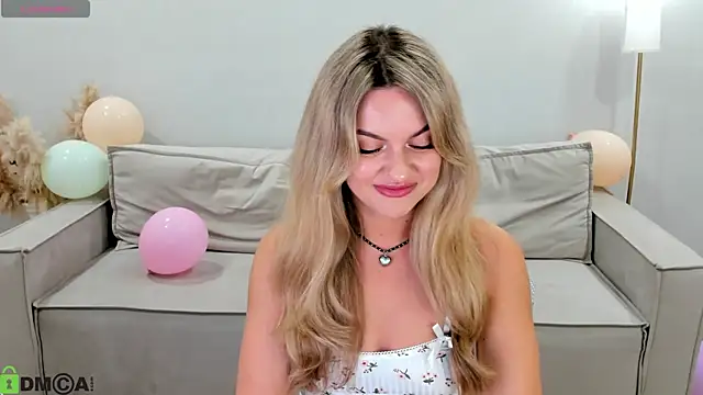 Snapshot of Jennifer_Perezz chatting on June 2026 05:01:01 PM Jennifer Perezz online show from June 2026 05:01:01 PM