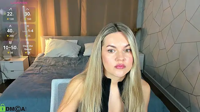Snapshot of Jennifer_Perezz chatting on May 2026 04:59:05 PM Jennifer Perezz online show from May 2026 04:59:05 PM
