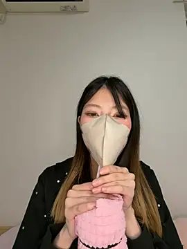 mii2222 online show from April 2026 12:28:02 PM