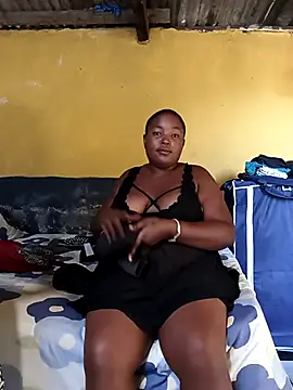 theyloveoneanothe online show from April 2026 12:53:02 PM