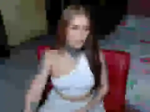 TabooMistress  online show from April 2026 03:13:01 AM