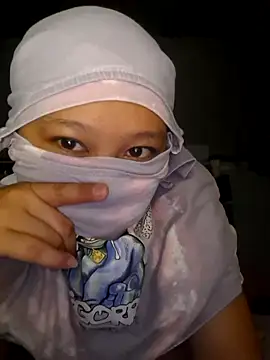 AsunaMikasa online show from April 2026 02:45:02 PM