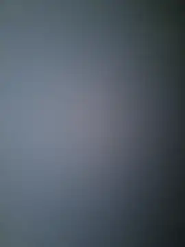 AsunaMikasa online show from April 2026 08:10:02 AM