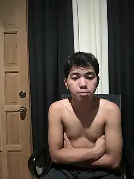 Snapshot of ven6922 chatting on April 2026 02:34:01 PM ven6922 online show from April 2026 02:34:01 PM