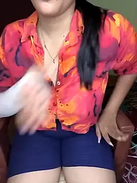 Tamilmoon006 online show from May 2026 02:13:02 PM