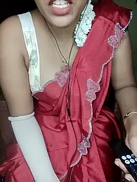 Tamilmoon006 online show from May 2026 02:56:02 PM