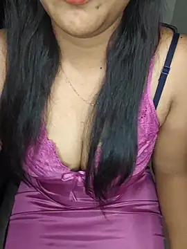 Tamilmoon006 online show from June 2026 12:27:01 PM