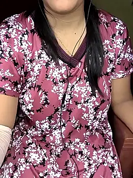 Tamilmoon006 online show from May 2026 07:34:01 AM