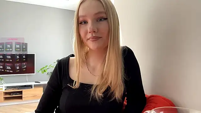 PlasaRima online show from April 2026 03:45:02 AM