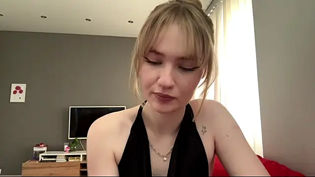 PlasaRima online show from June 2026 11:10:02 PM