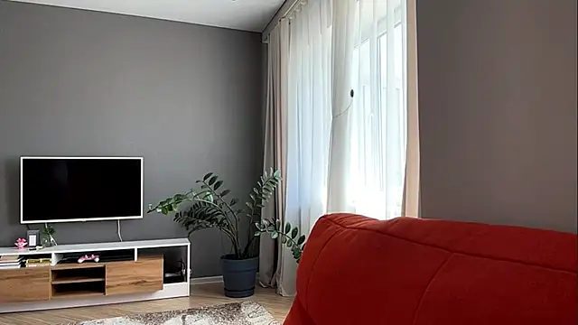 PlasaRima online show from May 2026 04:08:01 AM