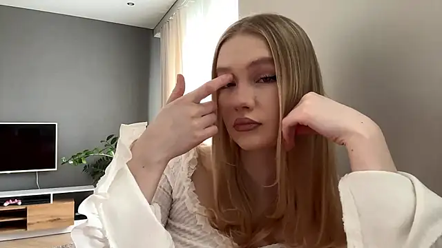 PlasaRima online show from May 2026 11:32:01 PM