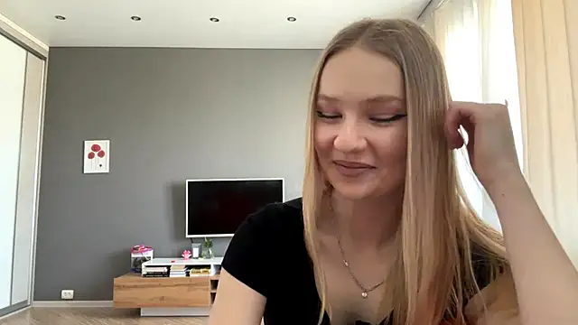 PlasaRima online show from May 2026 01:56:01 AM