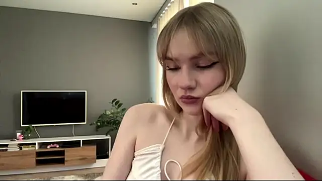 PlasaRima online show from June 2026 11:10:02 PM