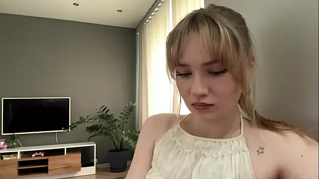 PlasaRima online show from June 2026 02:06:01 AM
