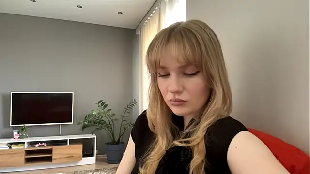 PlasaRima online show from June 2026 11:26:02 PM
