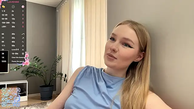PlasaRima online show from June 2026 04:02:02 AM