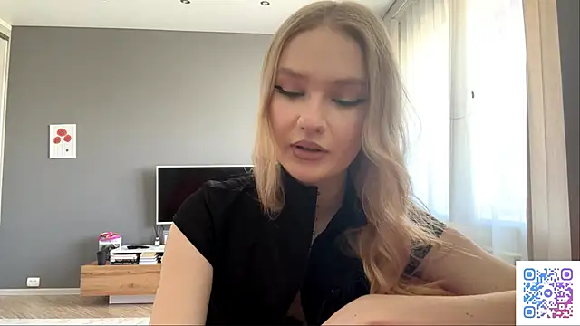 PlasaRima online show from May 2026 02:00:01 AM