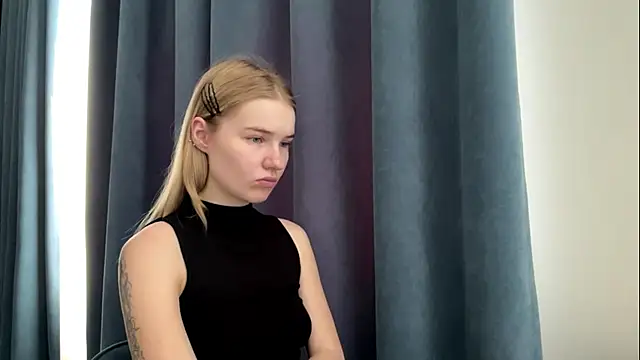 PlasaRima online show from July 2026 08:22:02 AM