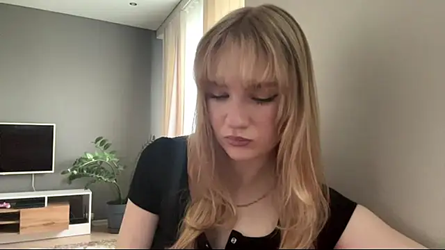 PlasaRima online show from June 2026 11:43:02 PM