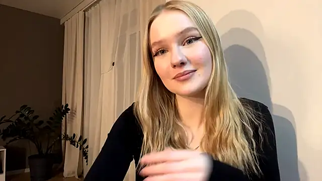 PlasaRima online show from April 2026 03:27:02 PM