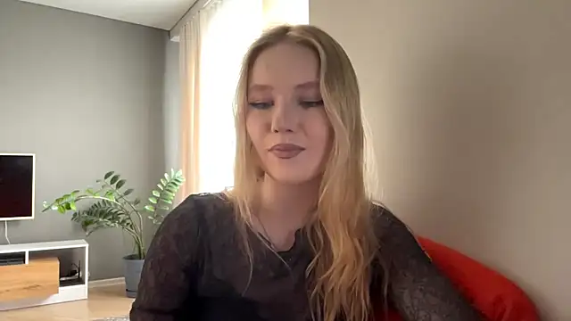 PlasaRima online show from April 2026 04:08:01 AM