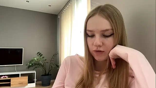 PlasaRima online show from June 2026 11:13:01 PM