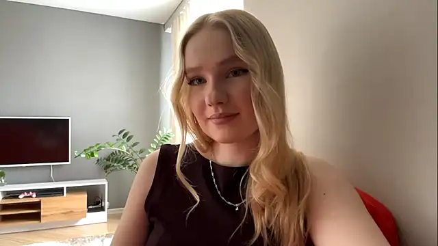 PlasaRima online show from April 2026 05:23:01 AM