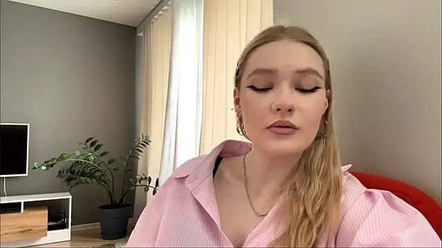 PlasaRima online show from May 2026 01:35:02 AM