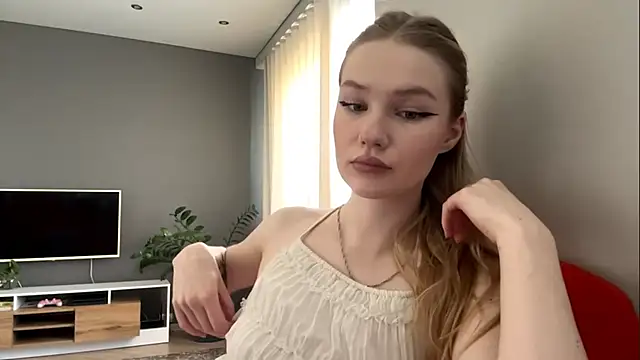 PlasaRima online show from June 2026 11:06:02 PM