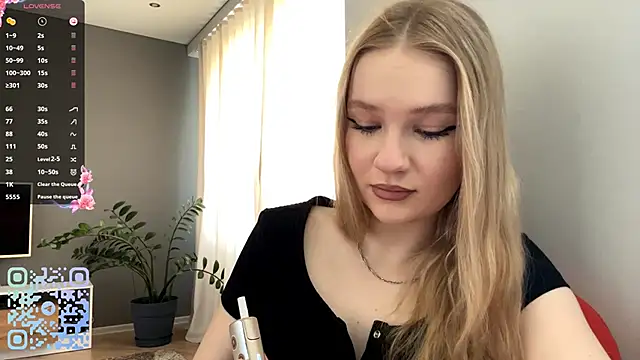 PlasaRima online show from June 2026 11:37:01 PM