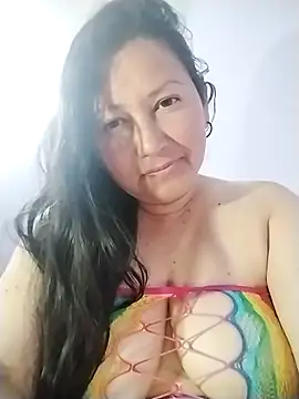 Dayis 2 online show from May 2026 03:18:02 PM