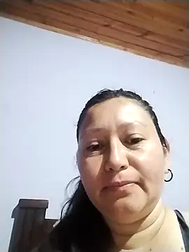 Dayis 2 online show from April 2026 01:26:02 PM