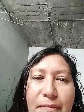 Dayis 2 online show from May 2026 03:52:01 AM