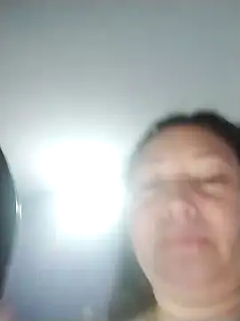 Dayis 2 online show from April 2026 06:36:01 PM