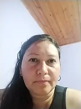 Dayis 2 online show from April 2026 02:59:01 AM