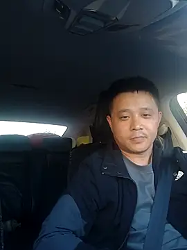 Snapshot of saonan_JJ chatting on April 2026 09:38:02 AM saonan JJ online show from April 2026 09:38:02 AM