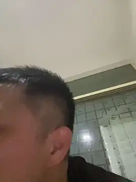 Snapshot of saonan_JJ chatting on April 2026 11:55:02 AM saonan JJ online show from April 2026 11:55:02 AM