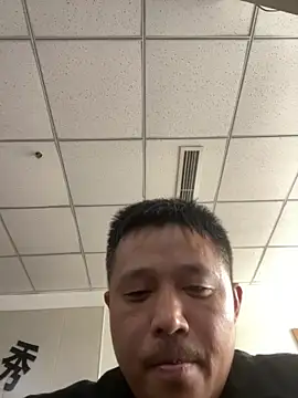 Snapshot of saonan_JJ chatting on April 2026 05:37:01 AM saonan JJ online show from April 2026 05:37:01 AM