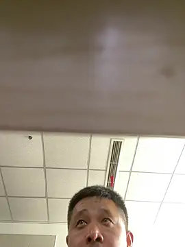 Snapshot of saonan_JJ chatting on April 2026 04:06:01 AM saonan JJ online show from April 2026 04:06:01 AM