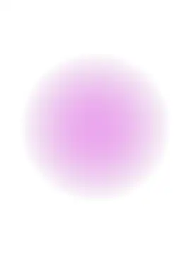 Snapshot of saonan_JJ chatting on April 2026 05:00:02 AM saonan JJ online show from April 2026 05:00:02 AM