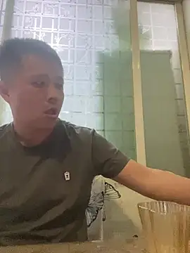 Snapshot of saonan_JJ chatting on April 2026 01:48:02 PM saonan JJ online show from April 2026 01:48:02 PM