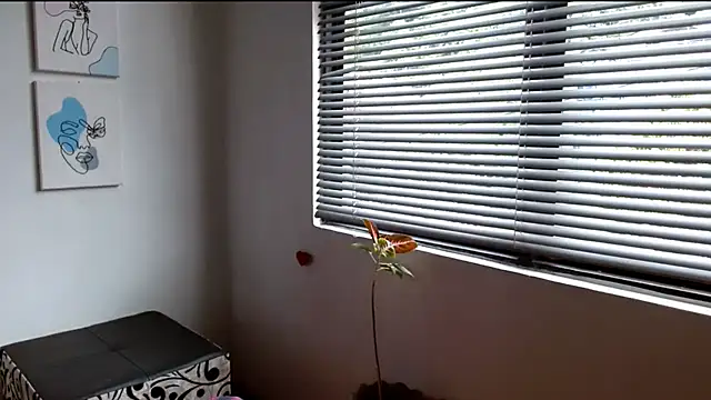 alisonnturbay online show from May 2026 02:01:01 PM