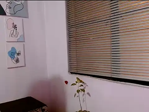 alisonnturbay online show from April 2026 02:47:02 AM